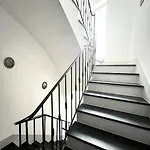 Casa Eden *