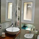 Casa Eden * Isolabona