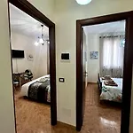 Apartment Casa Eden