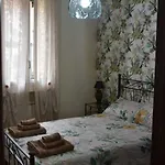 Casa Eden Apartment Isolabona