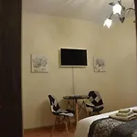 Casa Eden Apartment Isolabona