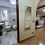 Casa Eden *