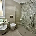 Casa Eden Apartment Isolabona