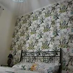Casa Eden Isolabona