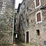 Casa Eden