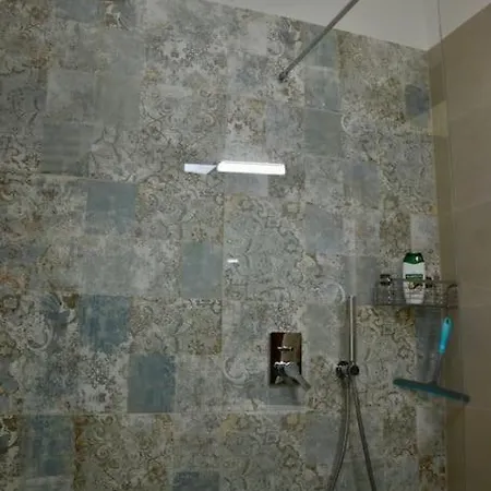 Casa Eden * Isolabona