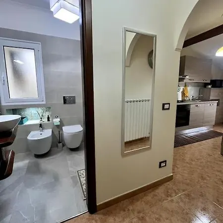 Casa Eden *