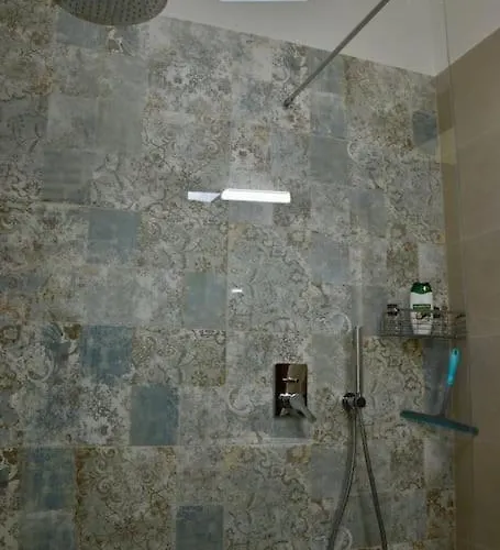 Casa Eden * Isolabona